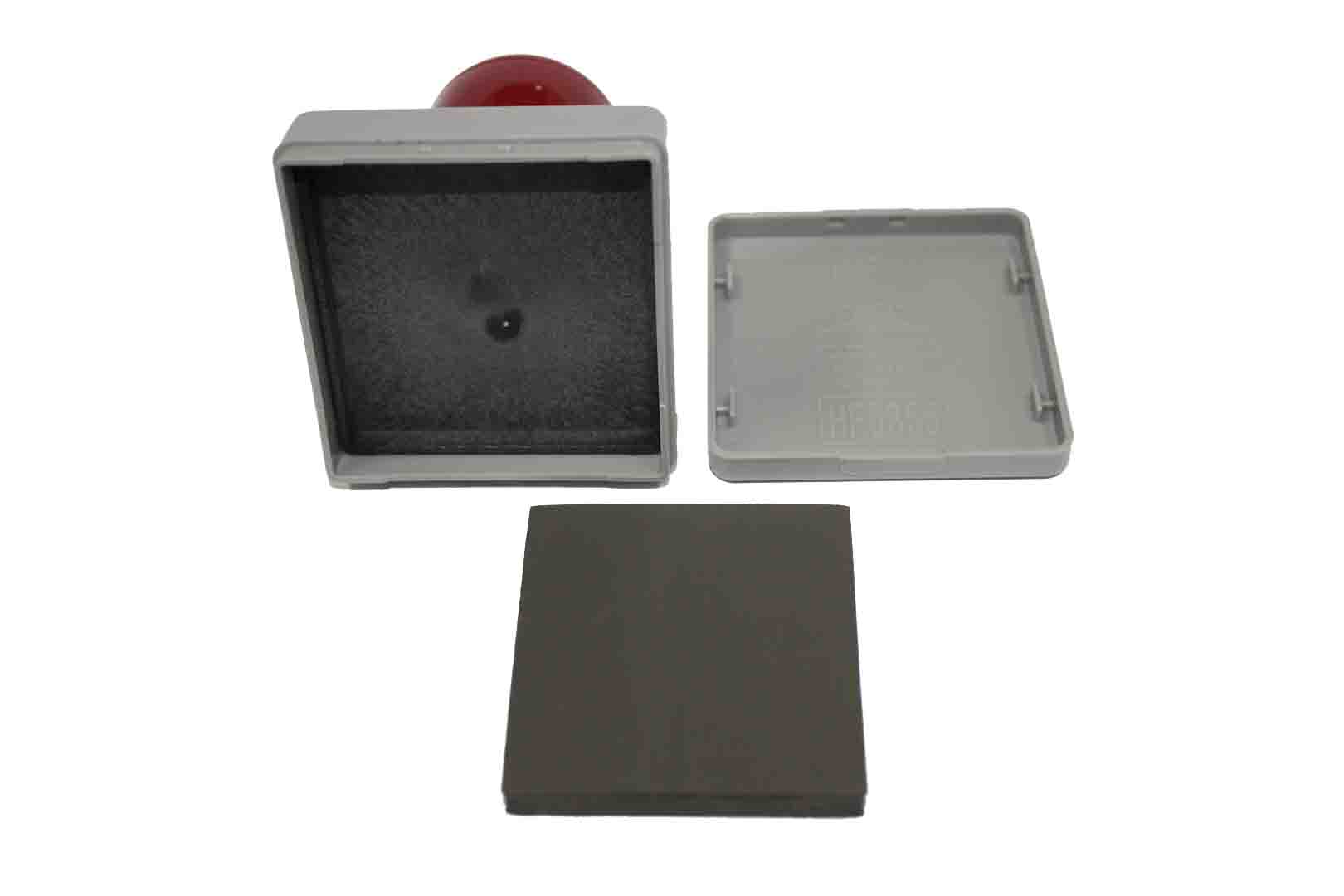 ด้าม+ยาง Flash HA5355